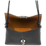 Zanellato Lettera Small Clutch