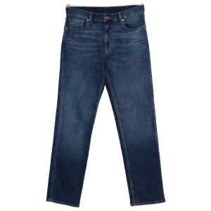 Emporio Armani Denim cotton jeasn