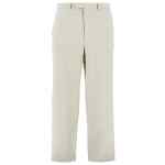 Emporio Armani Chino trousers
