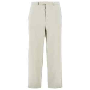 Emporio Armani Chino trousers