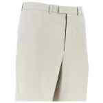 Emporio Armani Chino trousers