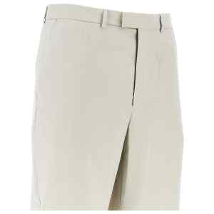 Emporio Armani Chino trousers