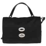 Zanellato Postina small handbag