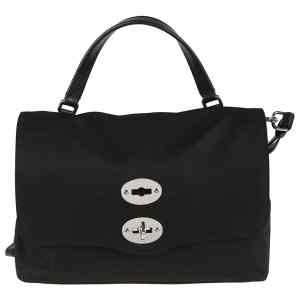 Zanellato Postina small handbag
