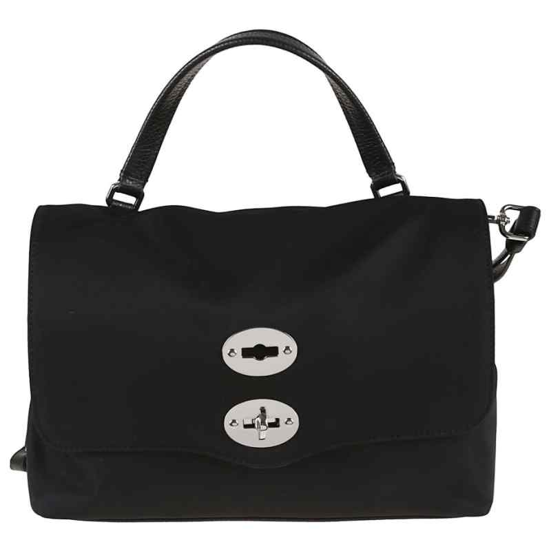 Zanellato Postina small handbag
