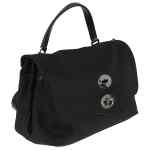 Zanellato Postina small handbag
