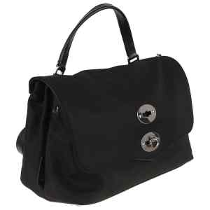 Zanellato Postina small handbag