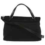 Zanellato Postina small handbag