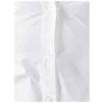 JACQUEMUS Trousers WHITE