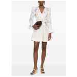 Zimmermann Dresses LIGHT BLUE