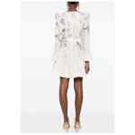 Zimmermann Dresses LIGHT BLUE
