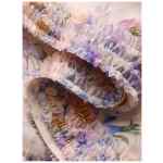 Zimmermann Dresses Beige