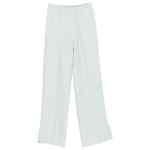 Forte Forte Linen trousers