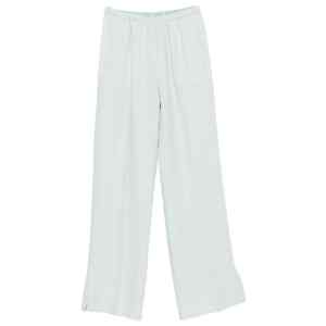 Forte Forte Linen trousers