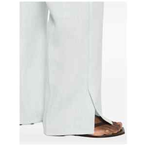 Forte Forte Linen trousers