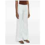 Forte Forte Linen trousers