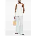 Forte Forte Linen trousers