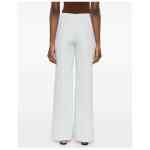 Forte Forte Linen trousers