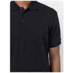 Giorgio Armani Piqeut cotton polo shirt