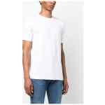Giorgio Armani Icon jersey t-shirt