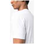 Giorgio Armani Icon jersey t-shirt