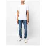 Giorgio Armani Icon jersey t-shirt