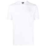 Giorgio Armani Icon jersey t-shirt