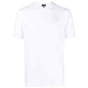 Giorgio Armani Icon jersey t-shirt