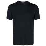 Giorgio Armani Icon jersey t-shirt