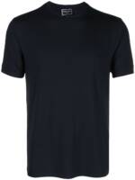 Giorgio Armani Icon jersey t-shirt