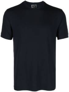 Giorgio Armani Icon jersey t-shirt