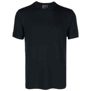 Giorgio Armani Icon jersey t-shirt