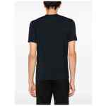 Giorgio Armani Icon jersey t-shirt