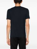 Giorgio Armani Icon jersey t-shirt