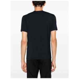 Giorgio Armani Icon jersey t-shirt