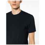 Giorgio Armani Icon jersey t-shirt