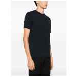 Giorgio Armani Icon jersey t-shirt