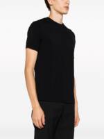 Giorgio Armani Icon jersey t-shirt