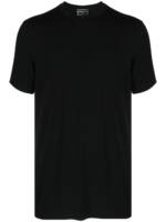 Giorgio Armani Icon jersey t-shirt