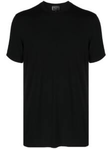 Giorgio Armani Icon jersey t-shirt