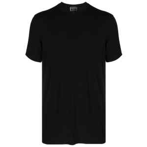 Giorgio Armani Icon jersey t-shirt