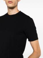 Giorgio Armani Icon jersey t-shirt