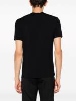 Giorgio Armani Icon jersey t-shirt