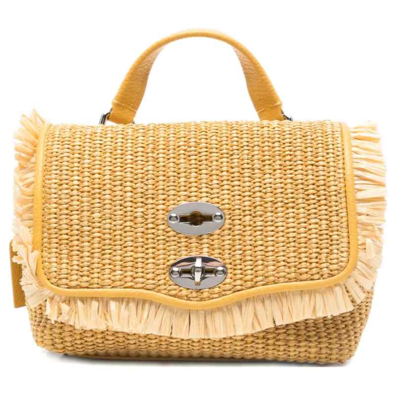 190186282-ss26-zanellatomain-070810babyviminiz1027 Zanellato Postina Vimini baby handbag