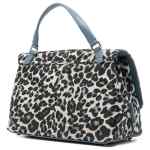 Zanellato Postina small handbag