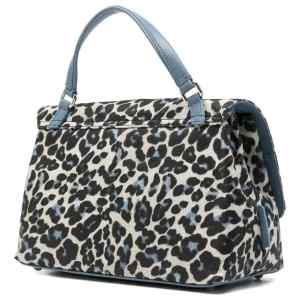 Zanellato Postina small handbag