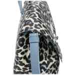 Zanellato Postina small handbag