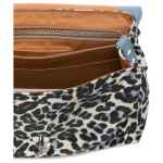 Zanellato Postina small handbag