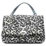 Zanellato Postina small handbag