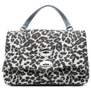 Zanellato Postina small handbag